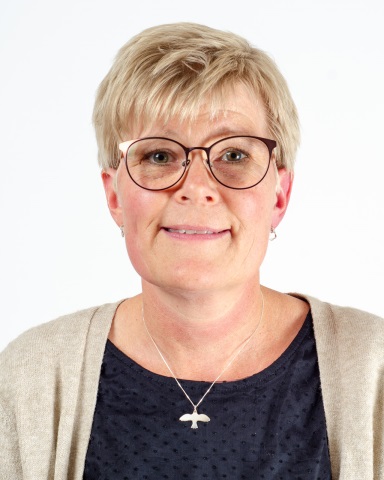 Gabriella Jonsson